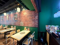 Serangoon Road (D12), Shop House #635543681